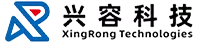 Hangzhou Xingrong Technology Co., Ltd., MLCC supplier, passive components, ceramic chips, ceramic powder, ceramic capacitors, piezoelectric haptic feedback actuators